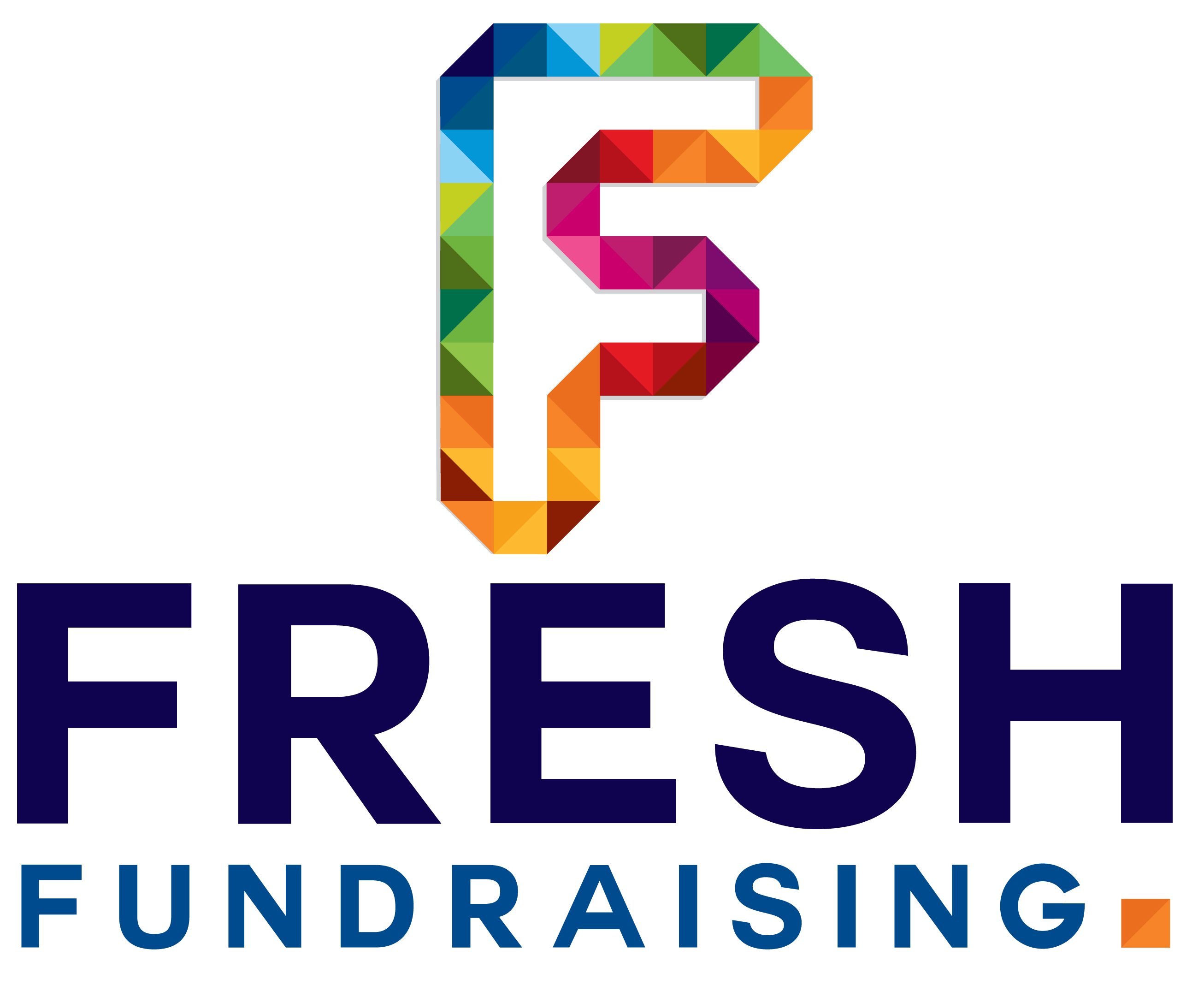 Fresh Fundraising
